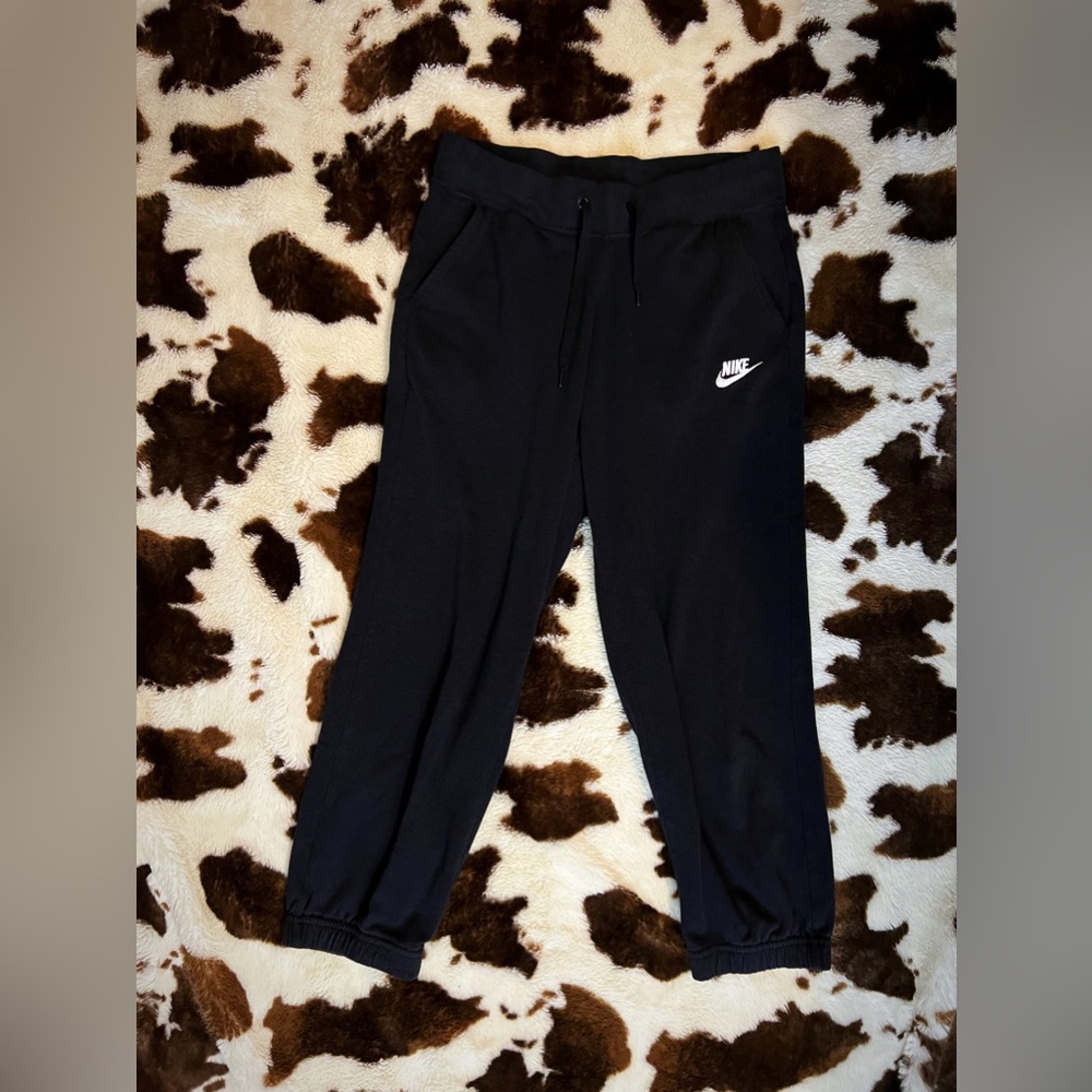 Women’s Nike Sweatpants